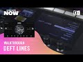 DEFT LINES Walkthrough – KOMPLETE NOW | Native Instruments