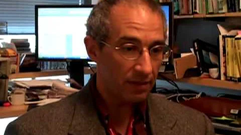 Germs and Handshakes