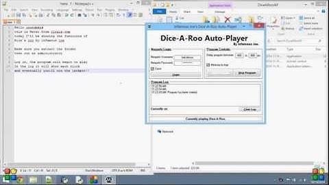 Neopets Cheats: clraik.com Dice A Roo AP