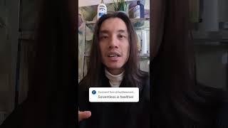 Solventless Is Healthier