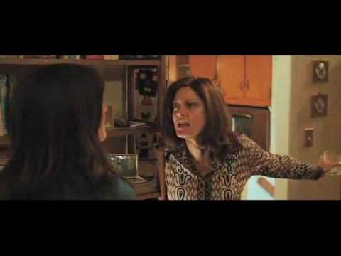 in-meinem-himmel-trailer