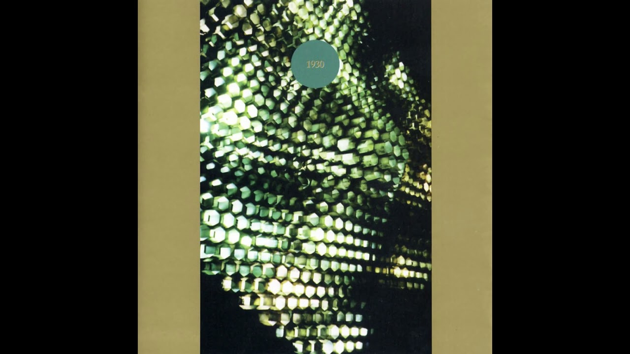 Merzbow - 1930 - YouTube