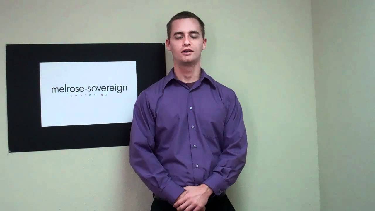 How your HOA can make additional revenue?