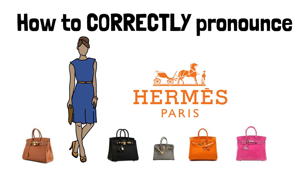 Как произносится hermes. Hermes как правильно произносить. Как произносится Эрмес. Как читается бренд Hermes. Как правильно произносится Гермес.