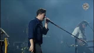 Mumford & Sons - Ditmas- Lollapalooza Chile 2016