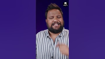 5 iOS 17 Features Already Present on Android! #shorts