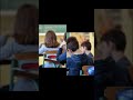 mein erstes richtiges edit dieses Jahr. #youtubeshorts #goviral #schule #life #fyp #fy #lehrer #edit