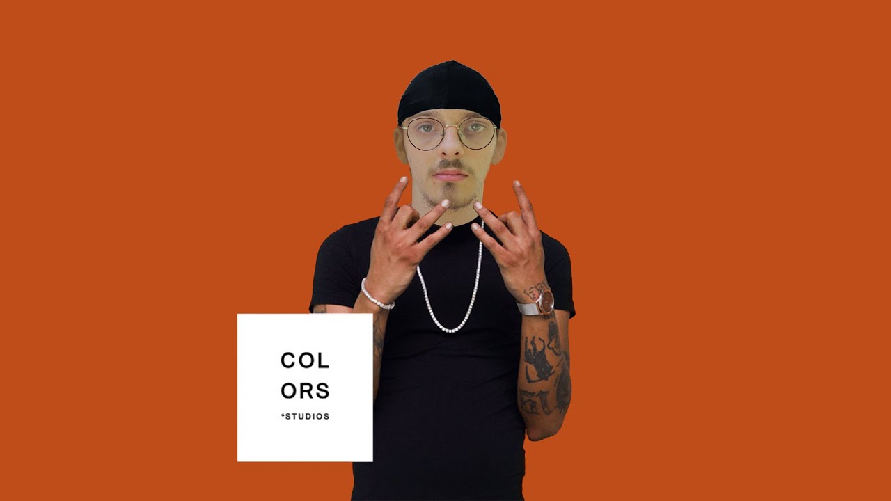 Freeze III - Freeze Raël - YouTube