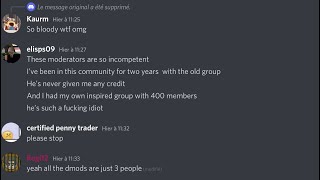 Funny Fire Ant Games Discord