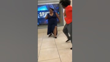 Respect 💯 #video #viral #shorts #respect #shortsfeed