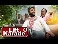 Thodi si tohlift karade part 4           nazarbattu shorts