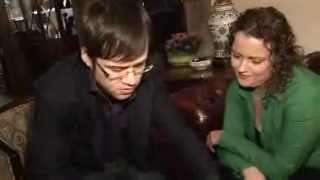 VDP by John Van Der Put & Alakazam