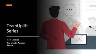 Managing Remote Teams - Introduction Speech Corporate Training Presentation