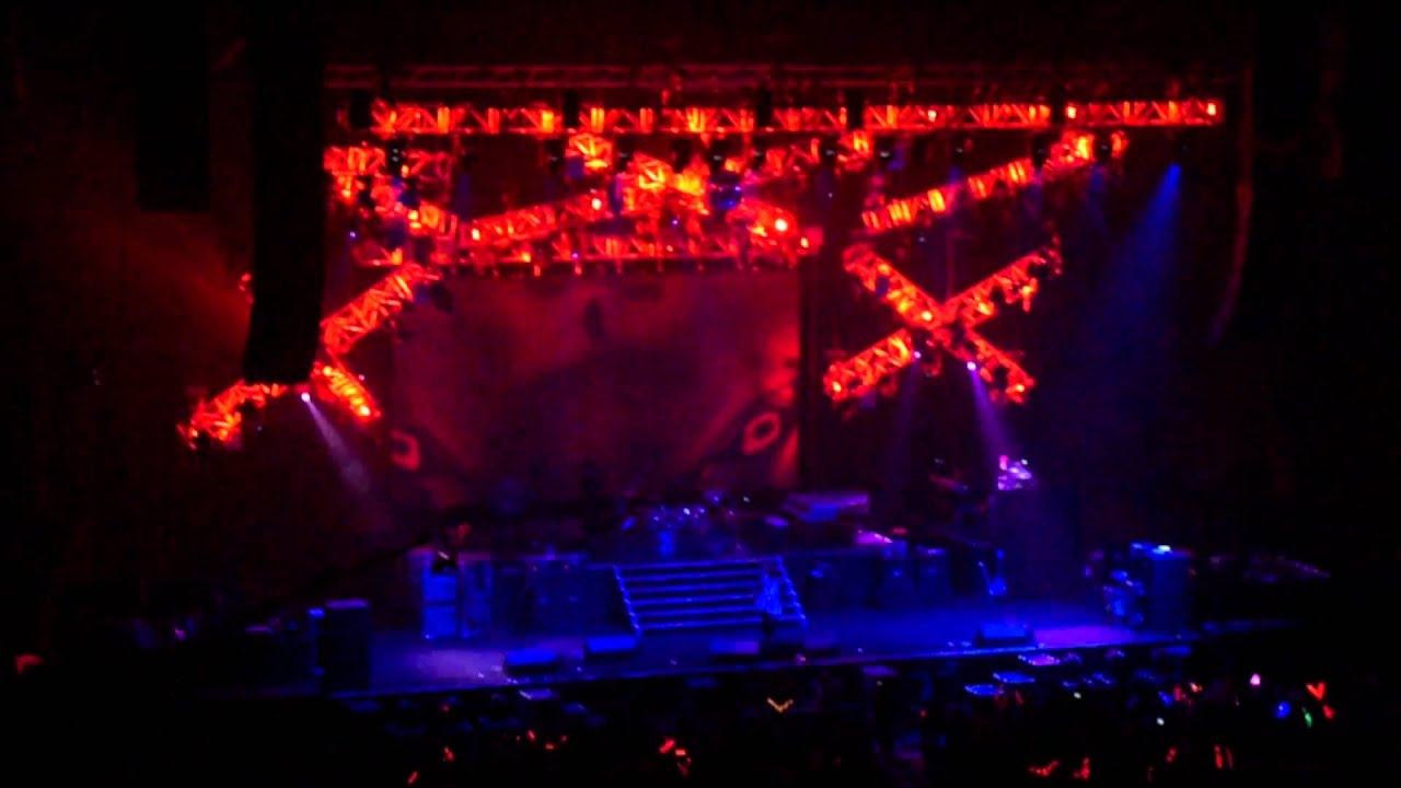 Guitar Session Drain X Japan Live in Bangkok 2011 YouTube