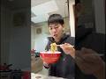 Daily life in Japan 🇯🇵 Cup ramen is the most delicious in the world! Mp3 Song