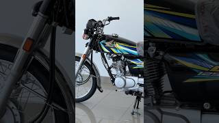 Honda Cg 125 2026 New Honda 125 New 2026 Cg125 125 2026 Model 125 New Honda 125 Honda 2026