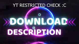 AUTOTUNE PRO 9 CRACK 2023 / Antares AutoTune Pro FREE INSTALL EASY HANDBOOK / ACTIVATION KEY