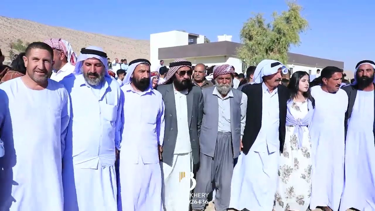 عبدال علي جمايا شيخ مند جزء 1 2025/17/10