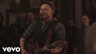 Rend Collective - Joy Of The Lord (Live At The Orchard) chords
