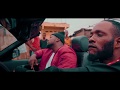 Peewii Hell Thug Official Video Peewii Hell Thug Official Video