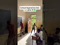 New Trick🤣🤣