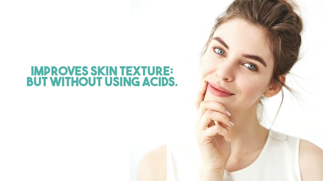 Dermaplaning Chicago - Book Now: 312-841-9750