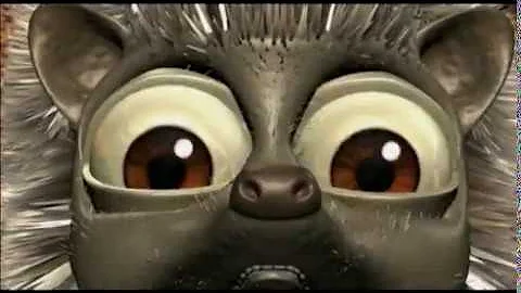 Jungle Beat 🌲 | 7. Bölüm | Cumburlop TV | Çizgi Film | Çocuk Filmleri #junglebeat