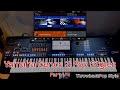 Yamaha Genos 2 Pop Styles Part 1 4 Explore The New Rhythms 