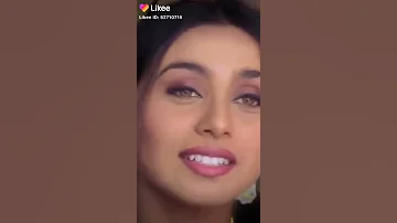 SALMAN KHAN KAHI PYAR NA HO JAYE FILM DAILOG STATUS KING 1 