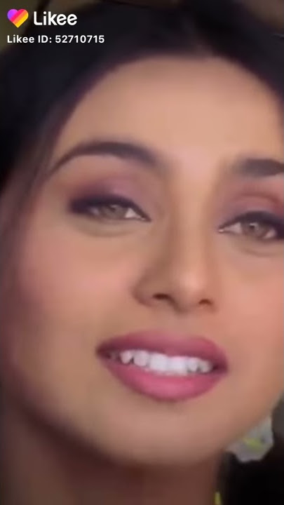 SALMAN KHAN KAHI PYAR NA HO JAYE FILM DAILOG |STATUS KING 1 |