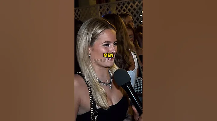 Men’s mental health sad video🙁💪| #sad #mentalhealth #shorts