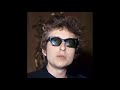 Bob Dylan - Tombstone Blues (LIVE Hollywood Bowl 1965)