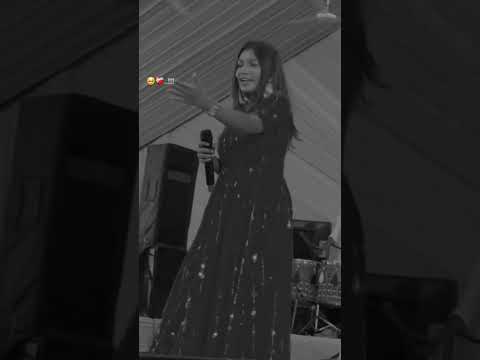 Divya Thakor #live #viralvideo #2025 #program #sorts #vayralshorts #video