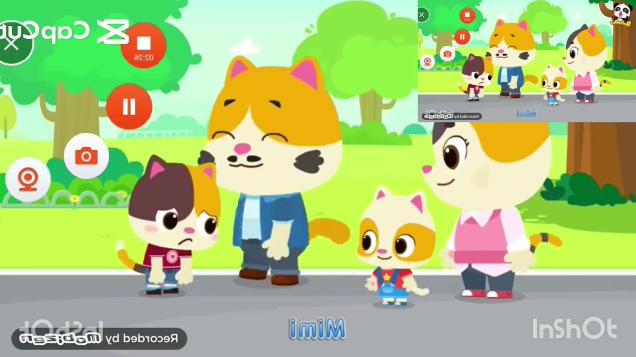 Preview 2 Nathan Price Stuff (V17)