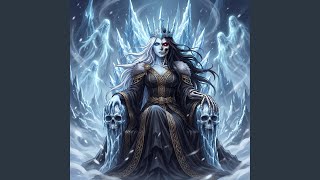 Download Lagu Hel: Norse Goddess of Death Download Lagu Hel: Norse Goddess of Death