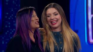 Surprise On Hadd Ghalik Ryan Spiteri & Maxine