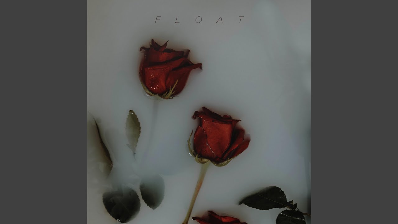 Float - YouTube Music