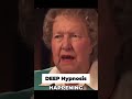 Ego vs Higher Self According to Dolores Cannon | QHHT Explained