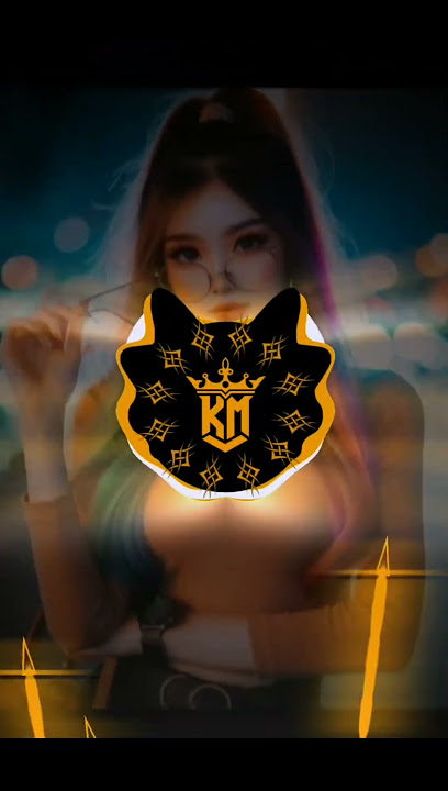 Showtex Booyah Hbrp Remix Use Earphones 🎧 #remix #avee_player #dj #soundviral #fyp
