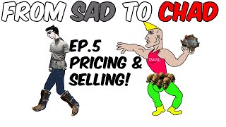 [PoE 3.18] From Sad to CHAD Ep. 5: Headhunter in 14 Hours?