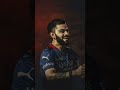 #SK Ahir boss#king kholi#shorts video #cricket#📸🎯