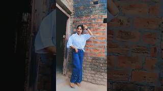 Godi Tor Patari Kamariya #mahima #andrast #shorts #dance q👄👄💃💃💃💓💞💞💞❣️❣️❣️