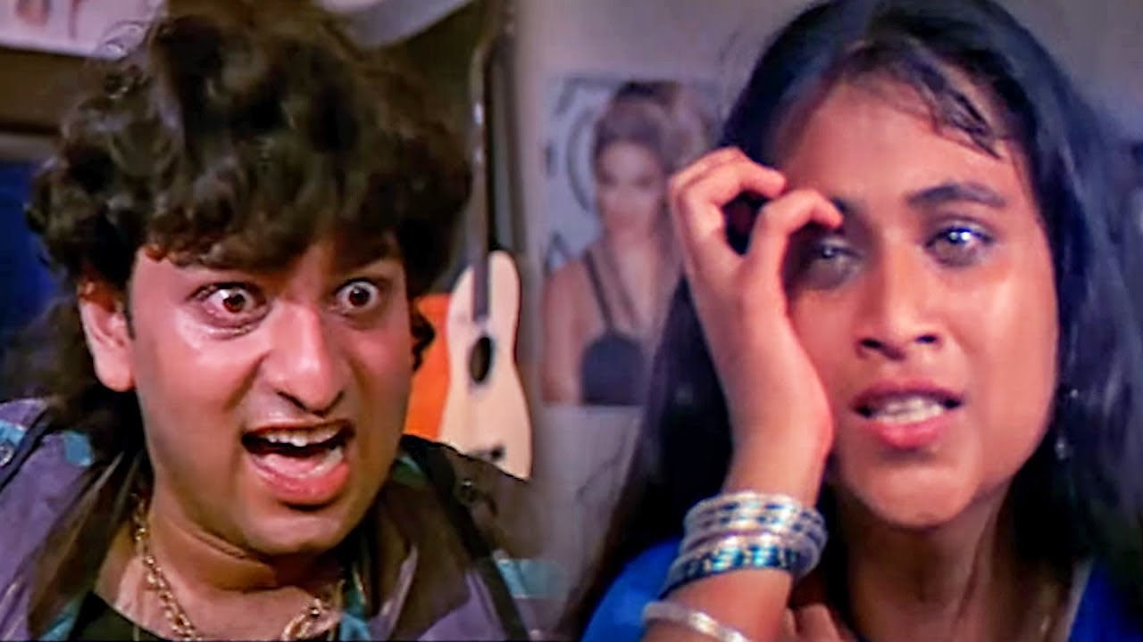 अमीर बाप के बिगड़े हुए बेटे ने म्यूजिक शॉप के अंदर सेल्स गर्ल की इज़्ज़त लूट ली फिर देखिये क्या हुआ