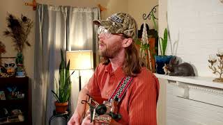 Bobby's Oar "Compass in the City" - Live from the Nest
