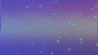 saxophone (1) - Best Ringtones