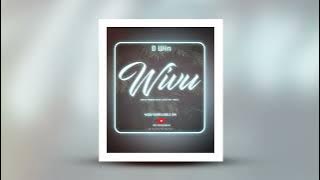 D WIN-WIVU