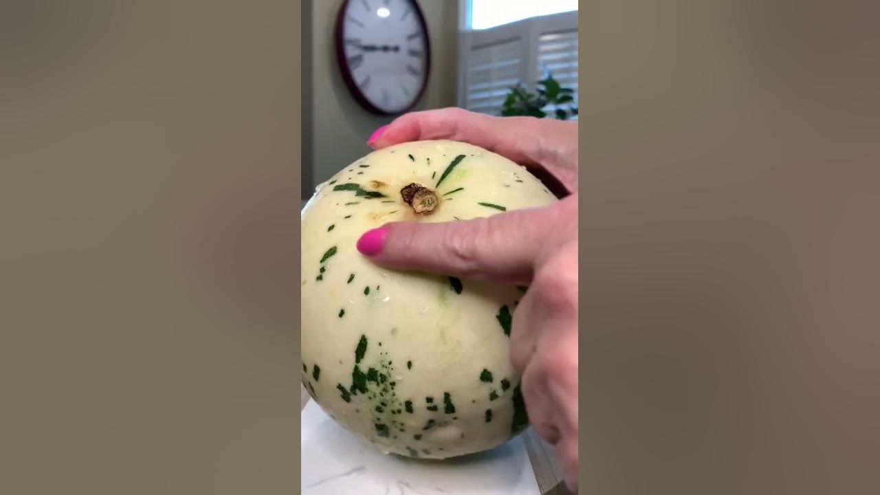 what-is-a-dino-melon-youtube