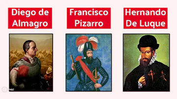 O que acabou destacado os espanhóis Hernán Cortez e Francisco Pizarro?