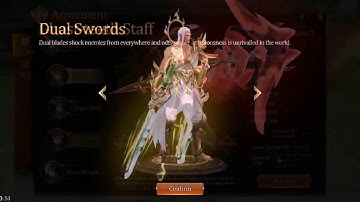 Top New Best MMORPG Android and iOS 2020(SAJ438 0000 A 000 01)