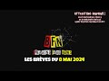 Breaking fake news  les brves du 8 mai 2024